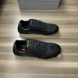 Picture of Prada Shoes _SKUPradasz38-45BS060219389